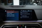 BMW X5 - fotka číslo 35