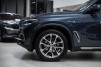 BMW X5 - fotka číslo 3