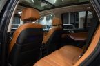 BMW X5 - fotka číslo 41