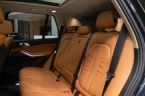 BMW X5 - fotka číslo 42