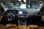 BMW X5 - fotka číslo 43