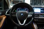 BMW X5 - fotka číslo 44