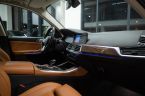 BMW X5 - fotka číslo 45