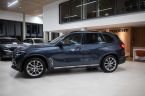 BMW X5 - fotka číslo 4