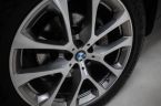 BMW X5 - fotka číslo 5