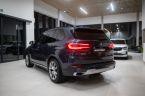 BMW X5 - fotka číslo 6