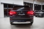 BMW X5 - fotka číslo 7