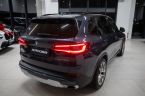 BMW X5 - fotka číslo 8