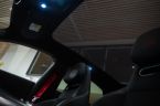Smart #3 - fotka číslo 24