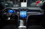Mercedes Třída GLC - fotka číslo 13