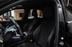 Mercedes Třída GLC - fotka číslo 16