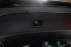 Mercedes Třída GLC - fotka číslo 18