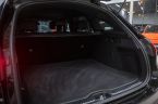 Mercedes Třída GLC - fotka číslo 19