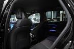 Mercedes Třída GLC - fotka číslo 2