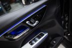 Mercedes Třída GLC - fotka číslo 20