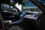Mercedes Třída GLC - fotka číslo 23