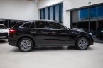 Mercedes Třída GLC - fotka číslo 26