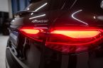 Mercedes Třída GLC - fotka číslo 28