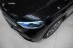 Mercedes Třída GLC - fotka číslo 32