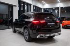 Mercedes Třída GLC - fotka číslo 33