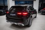 Mercedes Třída GLC - fotka číslo 34