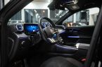 Mercedes Třída GLC - fotka číslo 36