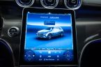 Mercedes Třída GLC - fotka číslo 7