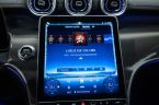 Mercedes Třída GLC - fotka číslo 9