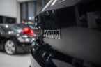 BMW XM - fotka číslo 11