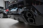 BMW XM - fotka číslo 13