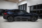 BMW XM - fotka číslo 14