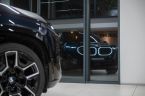 BMW XM - fotka číslo 15