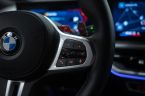 BMW XM - fotka číslo 22