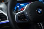 BMW XM - fotka číslo 23