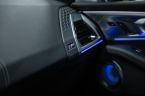 BMW XM - fotka číslo 24