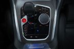 BMW XM - fotka číslo 25