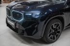 BMW XM - fotka číslo 2