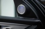 BMW XM - fotka číslo 26