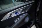 BMW XM - fotka číslo 28