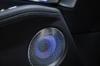 BMW XM - fotka číslo 29
