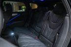 BMW XM - fotka číslo 30