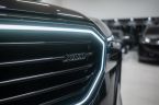BMW XM - fotka číslo 4