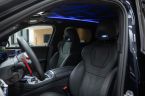 BMW XM - fotka číslo 31