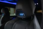 BMW XM - fotka číslo 32
