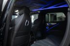 BMW XM - fotka číslo 33