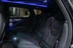 BMW XM - fotka číslo 34