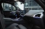 BMW XM - fotka číslo 36