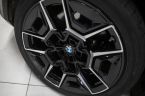 BMW XM - fotka číslo 7