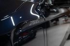 BMW XM - fotka číslo 8