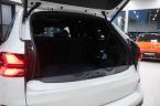 BMW X5 - fotka číslo 1